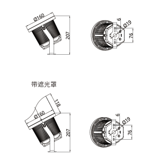 F1016C