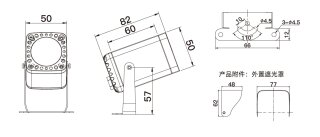 UWK21X1