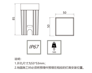 G2150C