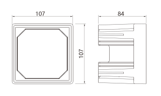 U2151C